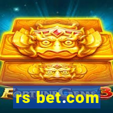 rs bet.com